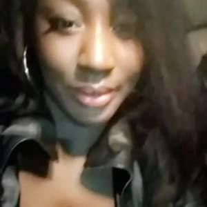 Meet your Posher, Jaye